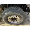 KENWORTH T880 Tire and Rim thumbnail 9