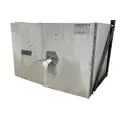 KENWORTH T880 Tool Box thumbnail 1