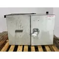 KENWORTH T880 Tool Box thumbnail 2