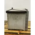 KENWORTH T880 Tool Box thumbnail 3