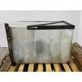 KENWORTH T880 Tool Box thumbnail 4