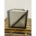 KENWORTH T880 Tool Box thumbnail 5