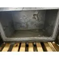 KENWORTH T880 Tool Box thumbnail 6
