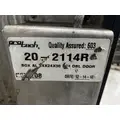 KENWORTH T880 Tool Box thumbnail 7