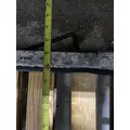 KENWORTH T880 Tool Box thumbnail 9