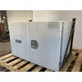 KENWORTH T880 Tool Box thumbnail 1