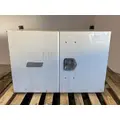 KENWORTH T880 Tool Box thumbnail 2