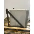 KENWORTH T880 Tool Box thumbnail 3