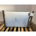 KENWORTH T880 Tool Box thumbnail 4