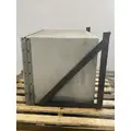 KENWORTH T880 Tool Box thumbnail 5