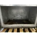 KENWORTH T880 Tool Box thumbnail 6