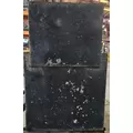 KENWORTH T880 Tool Box thumbnail 4