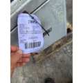 KENWORTH T880 Tool Box thumbnail 1