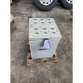 KENWORTH T880 Tool Box thumbnail 2