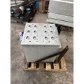 KENWORTH T880 Tool Box thumbnail 3