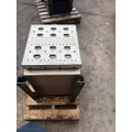 KENWORTH T880 Tool Box thumbnail 4