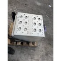 KENWORTH T880 Tool Box thumbnail 5
