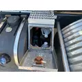 KENWORTH T880 Tool Box thumbnail 3