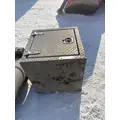 KENWORTH T880 Tool Box thumbnail 3
