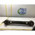 KENWORTH T880 Torque Rod  thumbnail 1