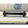 KENWORTH T880 Torque Rod  thumbnail 2