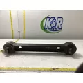 KENWORTH T880 Torque Rod  thumbnail 3