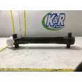 KENWORTH T880 Torque Rod  thumbnail 4