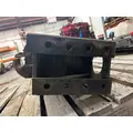 KENWORTH T880 Trailer Hitch thumbnail 4