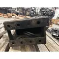 KENWORTH T880 Trailer Hitch thumbnail 5