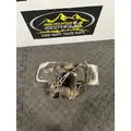 KENWORTH T880 Trailer Hitch thumbnail 1