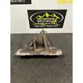 KENWORTH T880 Trailer Hitch thumbnail 2