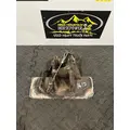 KENWORTH T880 Trailer Hitch thumbnail 3