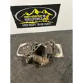 KENWORTH T880 Trailer Hitch thumbnail 4
