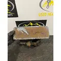 KENWORTH T880 Trailer Hitch thumbnail 5