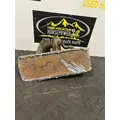KENWORTH T880 Trailer Hitch thumbnail 6