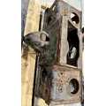 KENWORTH T880 Trailer Hitch thumbnail 1