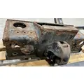 KENWORTH T880 Trailer Hitch thumbnail 2