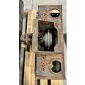 KENWORTH T880 Trailer Hitch thumbnail 3