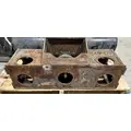 KENWORTH T880 Trailer Hitch thumbnail 4