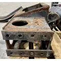 KENWORTH T880 Trailer Hitch thumbnail 5