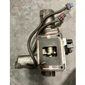 KENWORTH T880 Transmission Assembly thumbnail 1