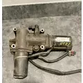 KENWORTH T880 Transmission Assembly thumbnail 2