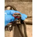 KENWORTH T880 Transmission Assembly thumbnail 4