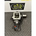 KENWORTH T880 Transmission Assembly thumbnail 2