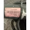 KENWORTH T880 Transmission Assembly thumbnail 3