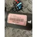 KENWORTH T880 Transmission Assembly thumbnail 4