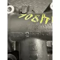 KENWORTH T880 Transmission Assembly thumbnail 5