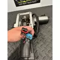 KENWORTH T880 Transmission Assembly thumbnail 6