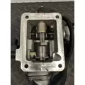 KENWORTH T880 Transmission Assembly thumbnail 7