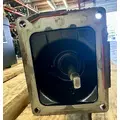 KENWORTH T880 Transmission Assembly thumbnail 5
